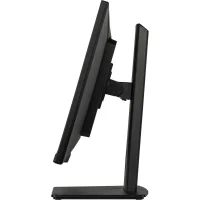 Монитор Iiyama ProLite XUB3493WQSU-B5 фото 5